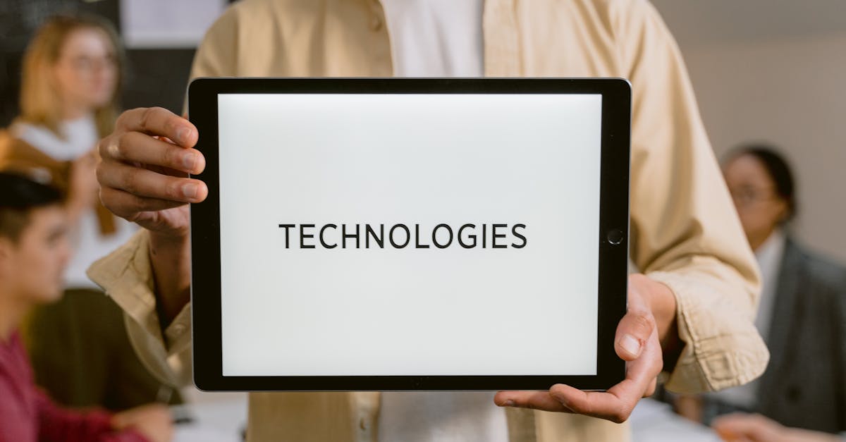 【自动化-送服务器】SSPanel-Metron 星舰系统舞台