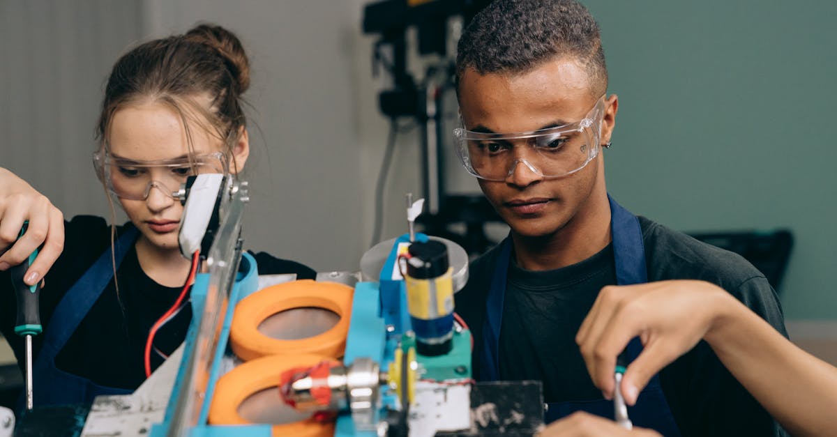 【程序搭建】TG人形机器人｜PagerMaid-Pyro搭建星光剧场