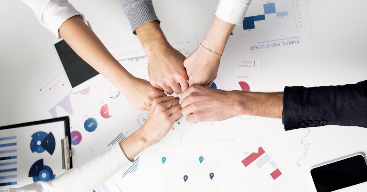 炸房器|跨境电商为啥注册德国账号