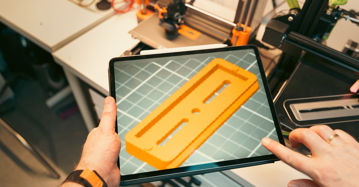 防范SQL注入攻击五大利器，保护数据库安全