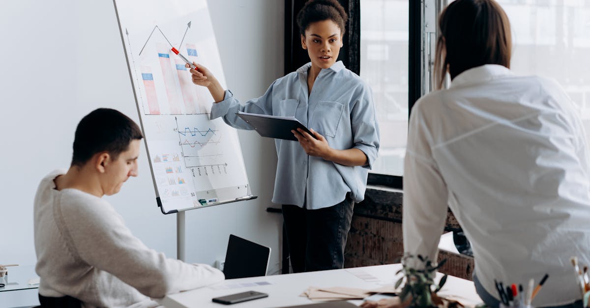 豆瓣实名账号：流量卡的续费和补差价的办法