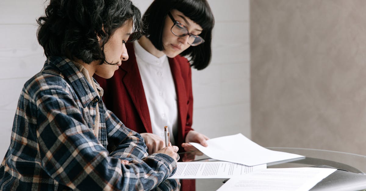 拼多多实名账号：详情下载教程管理app