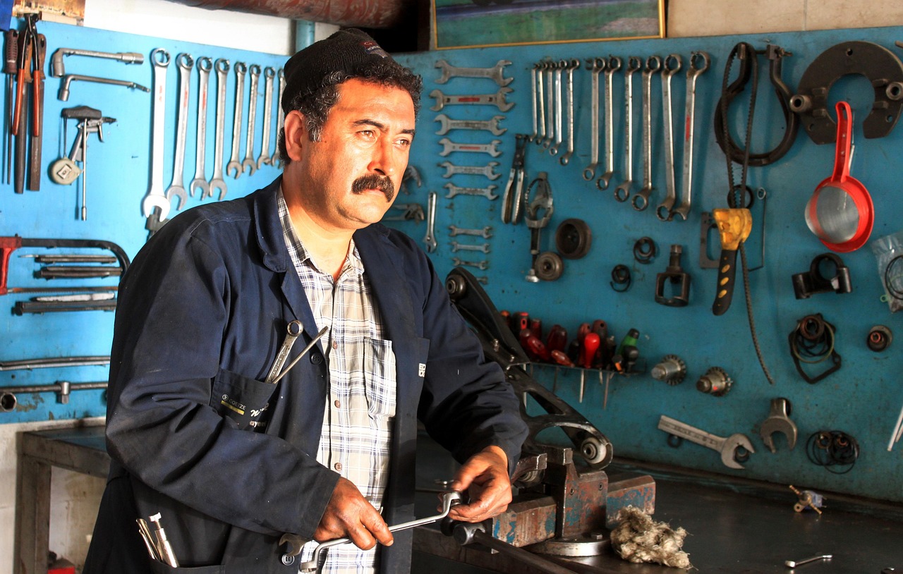 DDOS压力测试|怎么选择公会平台开户