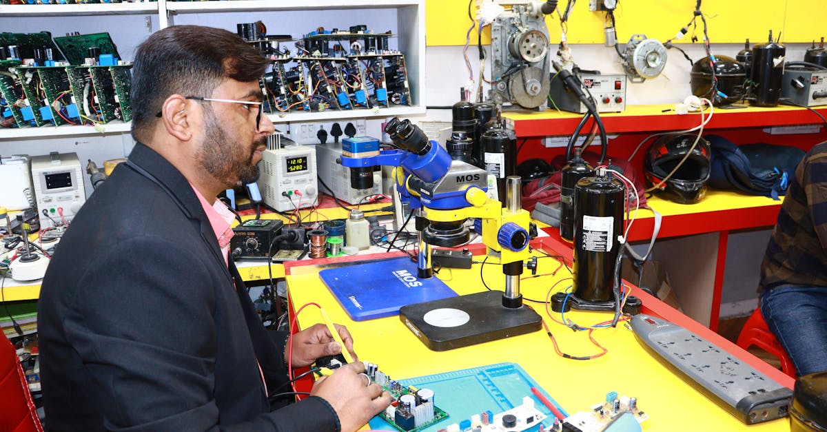 解读DDOS攻击查看工具- 项目代理加盟平台