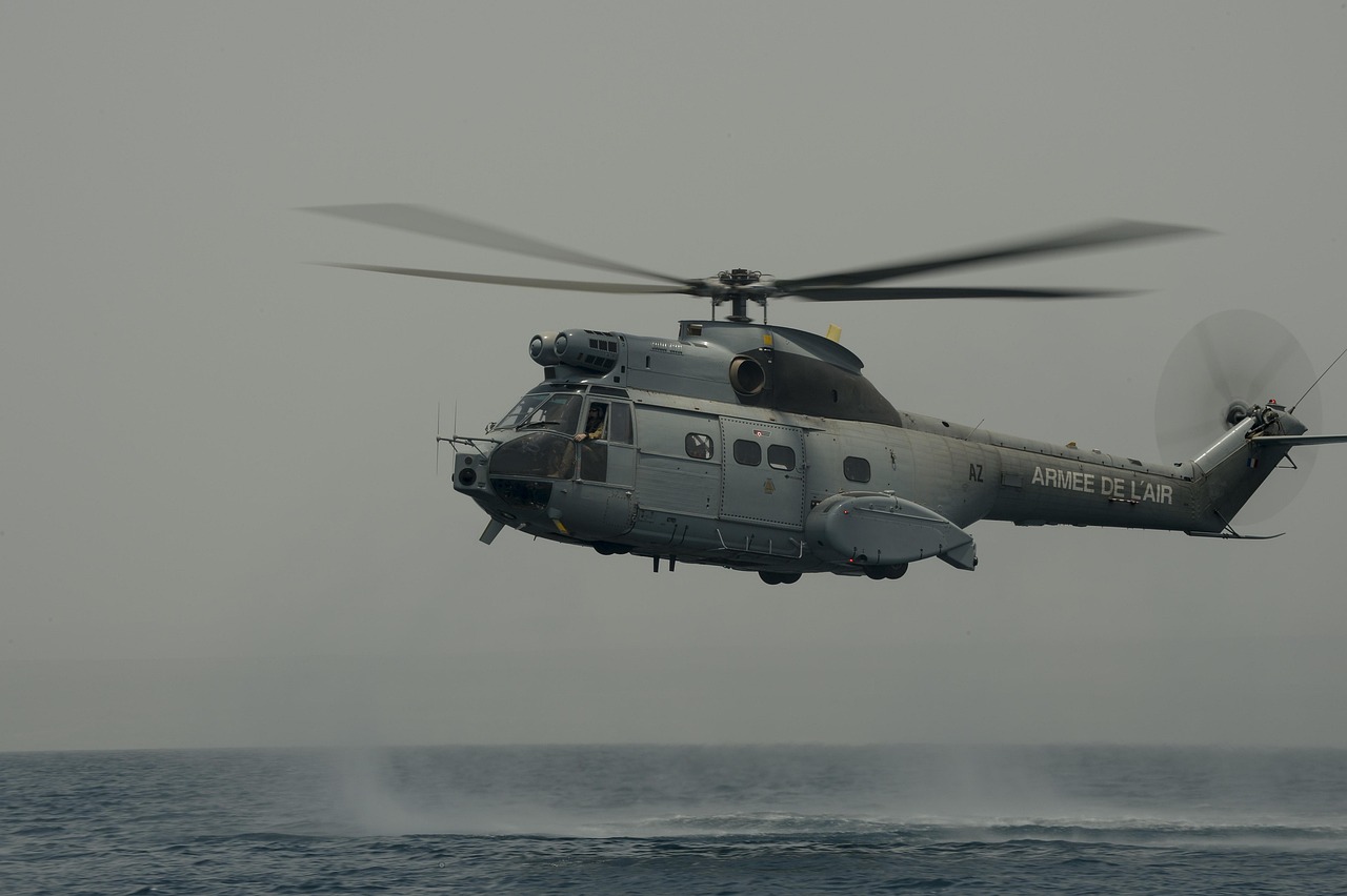 易趣实名账号：快手平台帐号购买