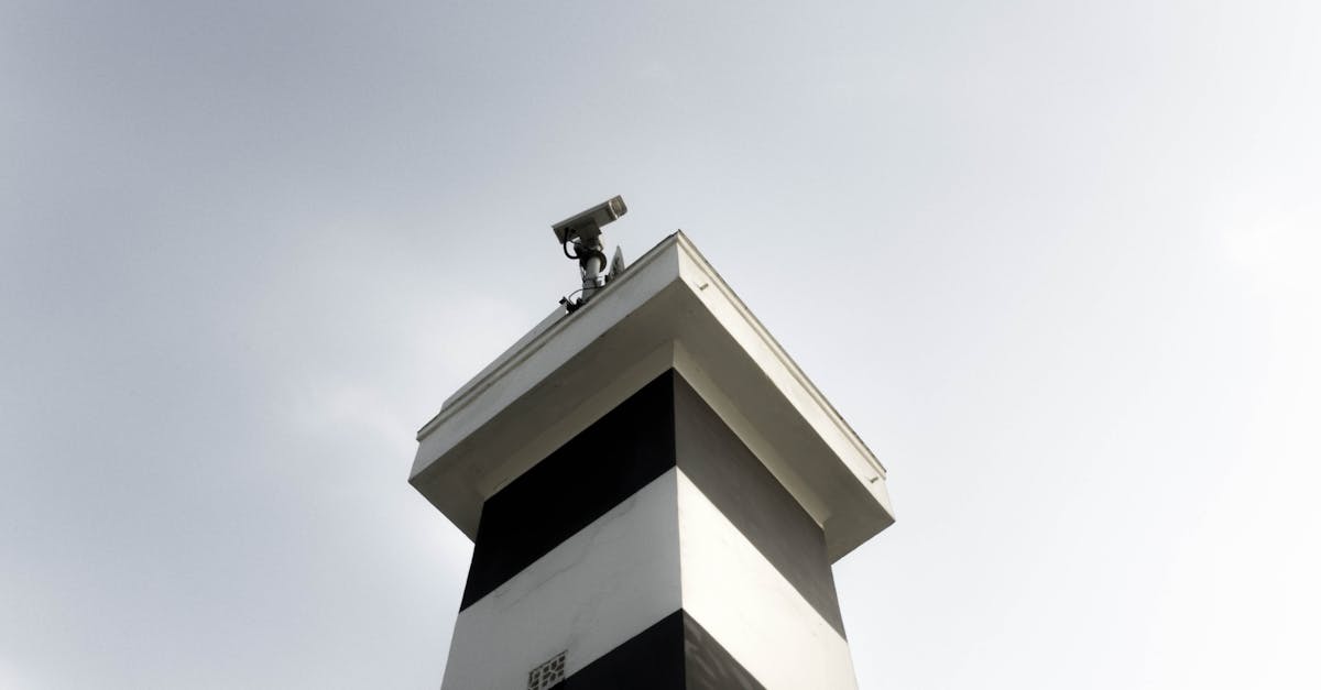 免费攻击网站|购买妇科药品正规平台