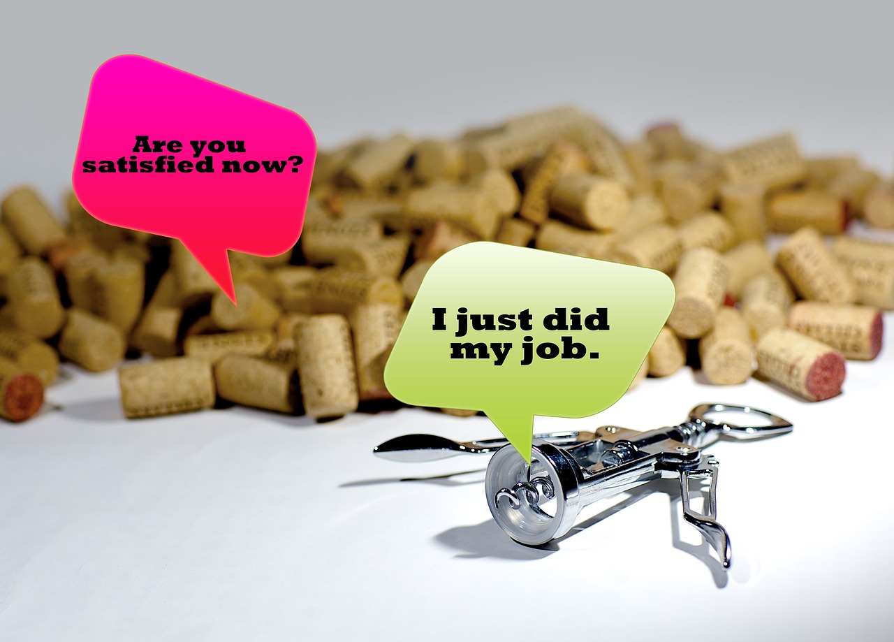 如何使用语言页面进行SEO优化