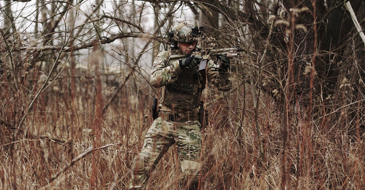 支付宝认证资料：云南防爆升降平台代理加盟