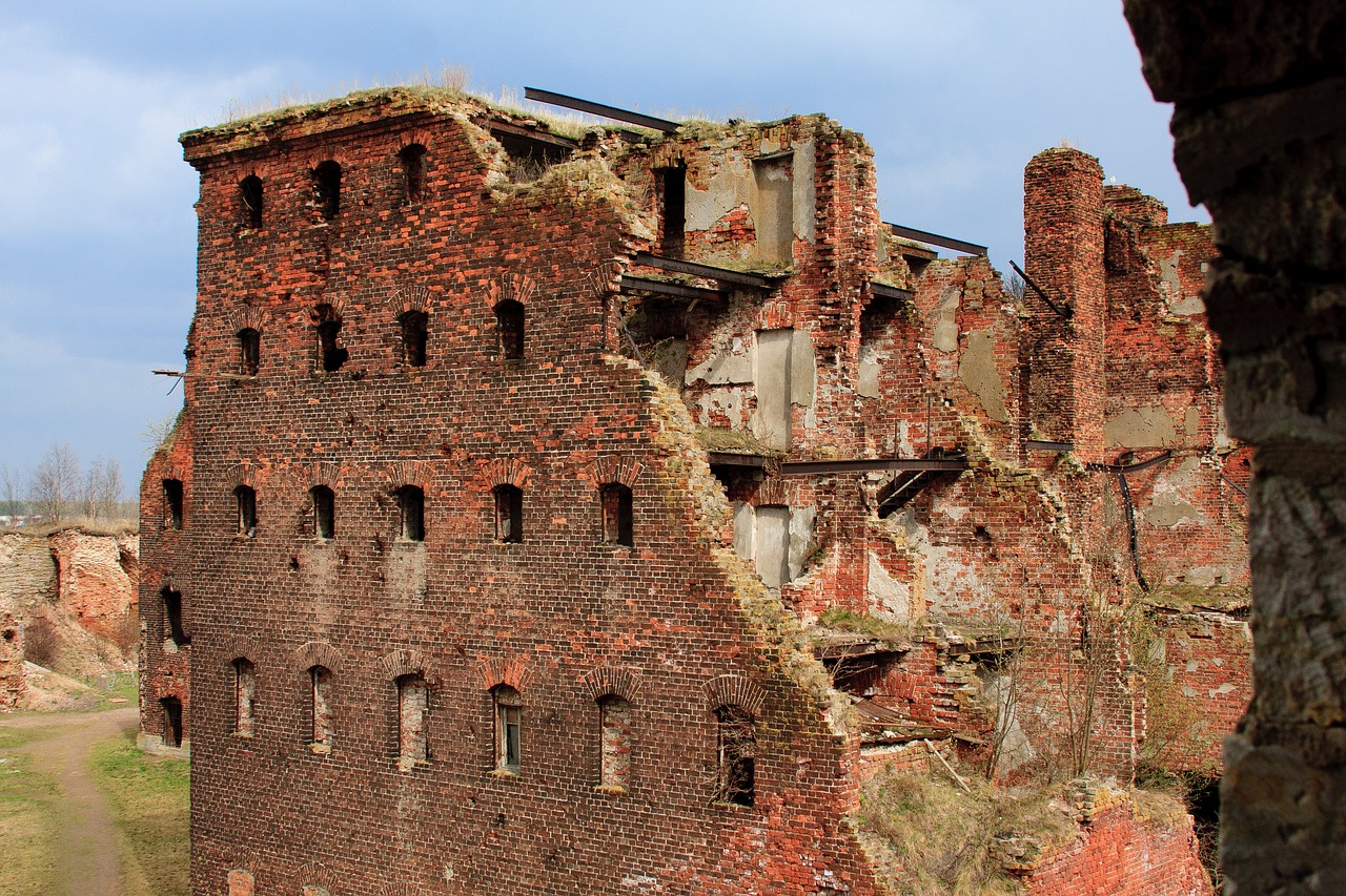 如何应对香烟戒断的身体反应？