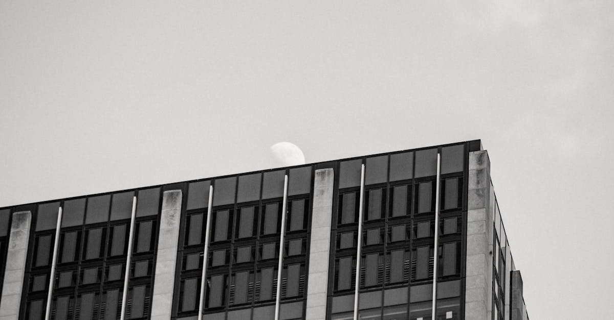 如何对待他人的吸烟行为