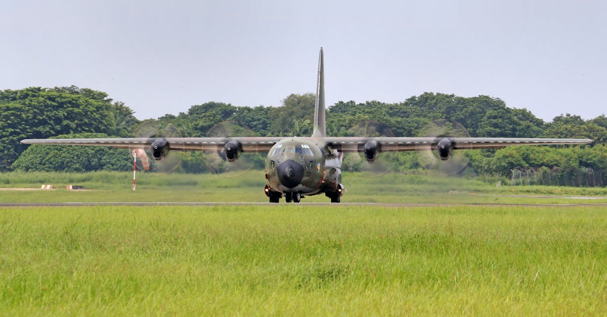 解读DDOS如何攻击网站- 掌机购买平台