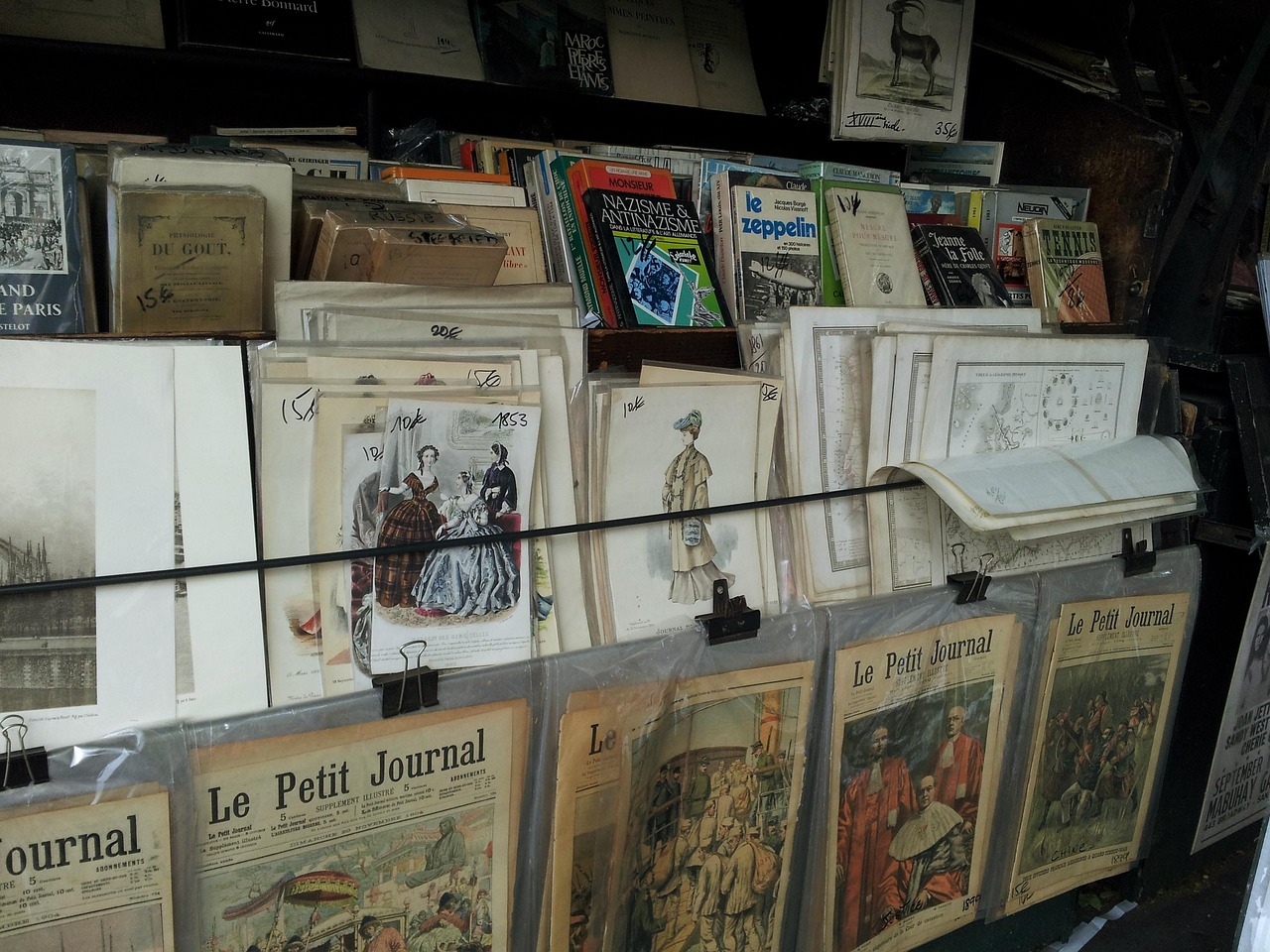 DDOS攻击|网络攻击风险和利益分析