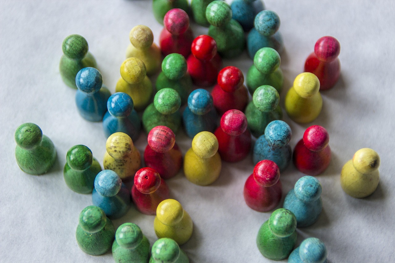 铁盒铁塔猫奶油爆珠：靠谱个股期权开户平台