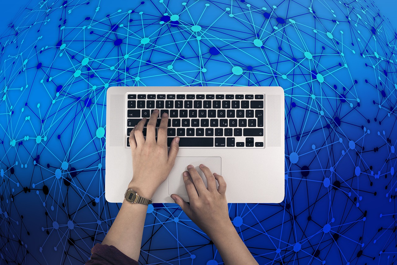 天空之息：详情下载教程单机游戏app