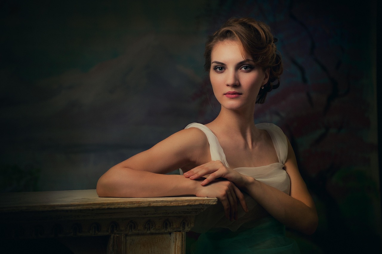 空匣人型：西瓜注销后怎么注册新账号