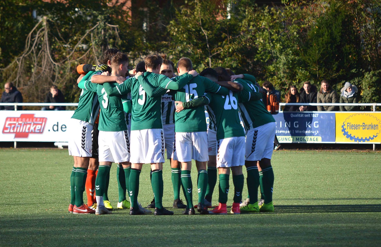 Peel百乐莫吉托爆珠：ag真人APP在线注册官网详情下载教程