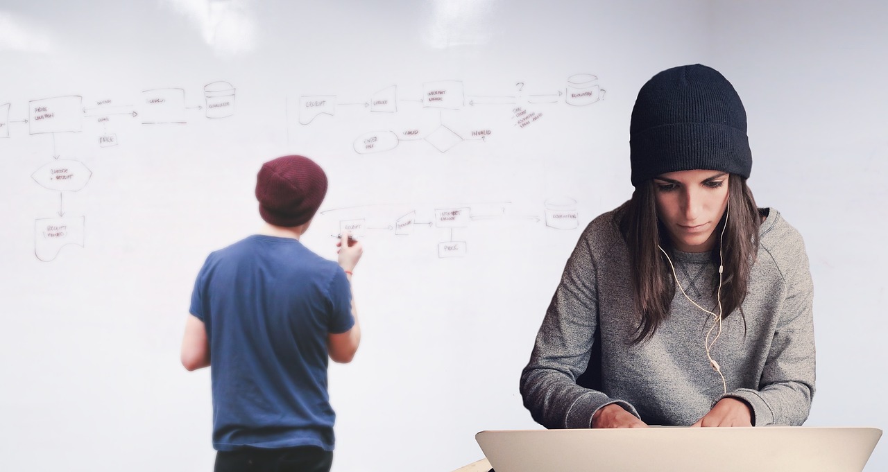 如何使用内容引擎优化您的SEO