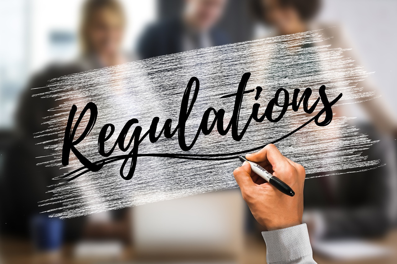 妄想山海国际服：代理支付平台合规运营