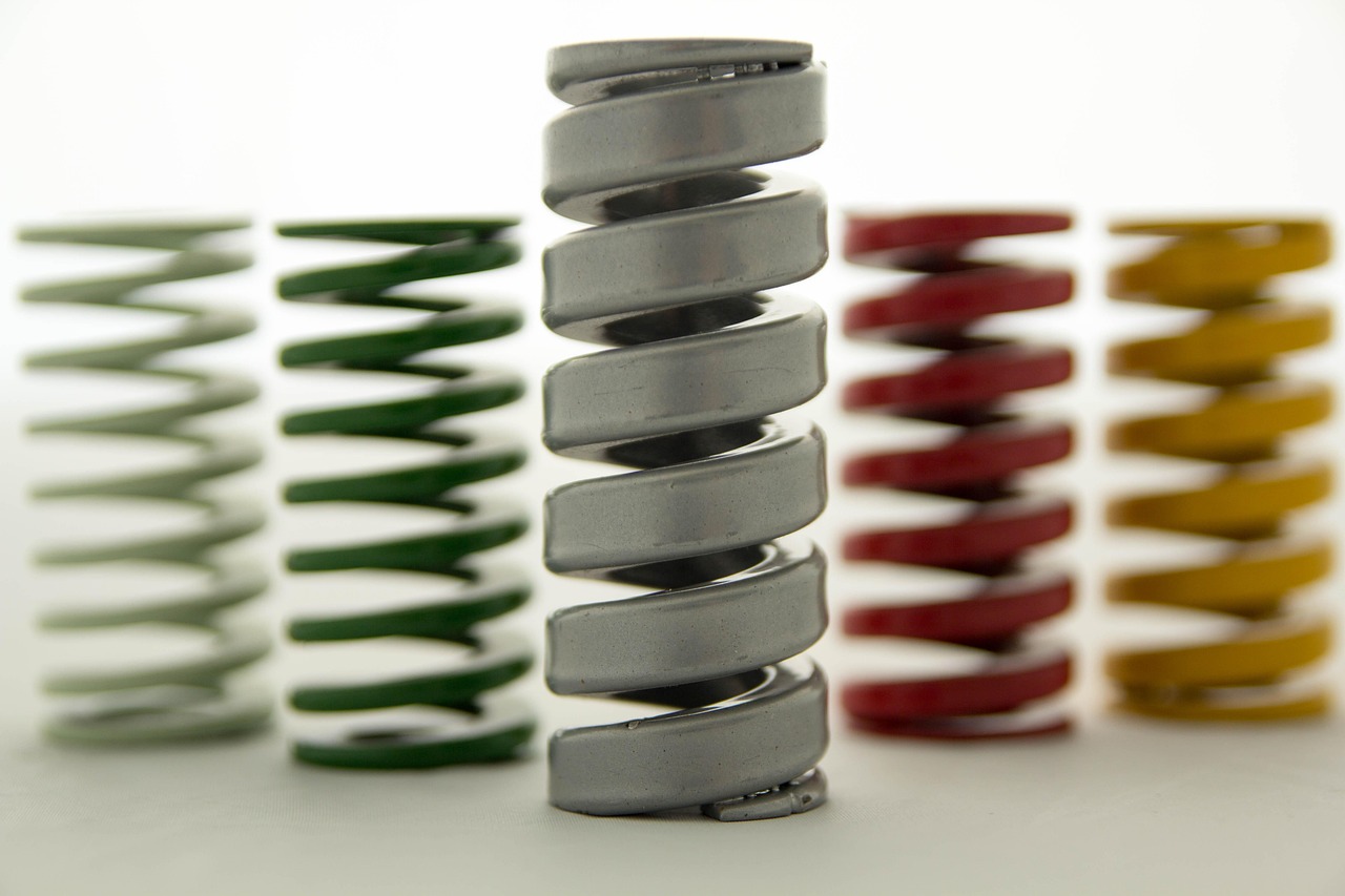 摩臣3娱乐，注册|消费者的痛点和幸福度