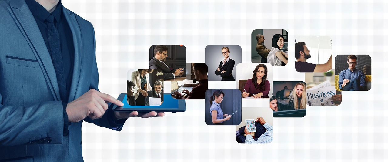 已实名账号：魅鱼直播app详情下载教程