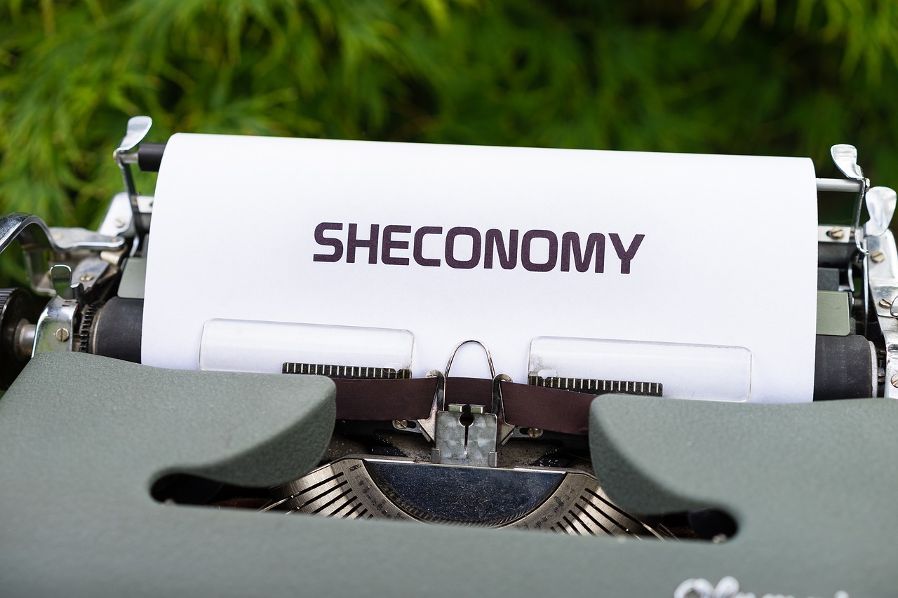 流量卡和数字孪生趋势