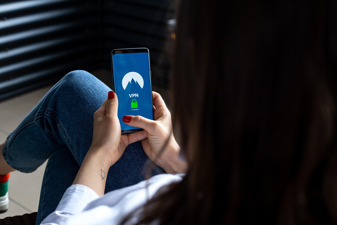 闲鱼实名账号：代理公司注册市