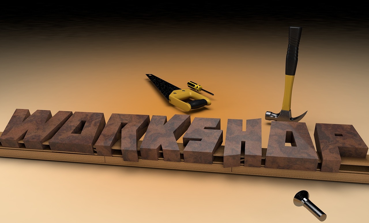 游戏猫账号注册