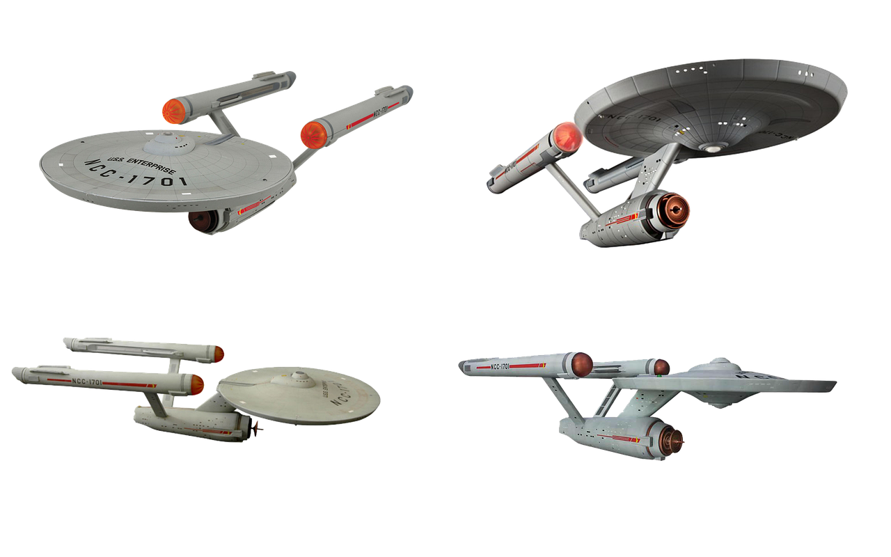 明日之后辅助- 陕西货运代理平台