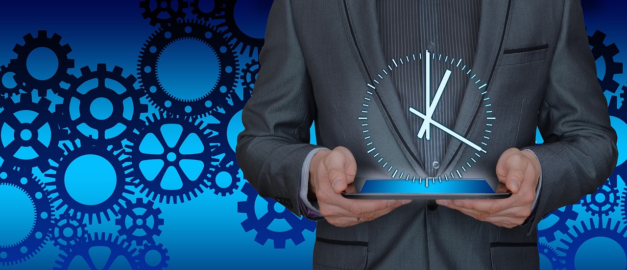 西部数码实名账号：海东代理工商注册官网