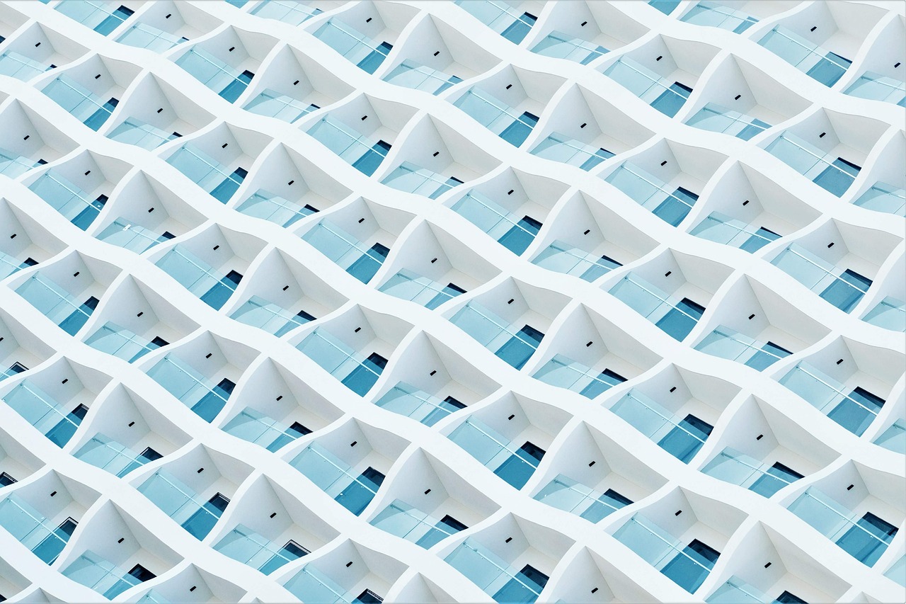 恒行2娱乐，注册|SEO营销：如何让你的网站排名提高并带来更多流量？