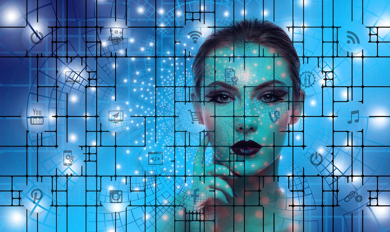 物联卡那个卡好：中国社会工作官网注册账号