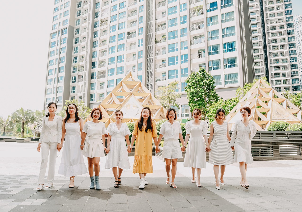 如何使用情感标记来优化SEO