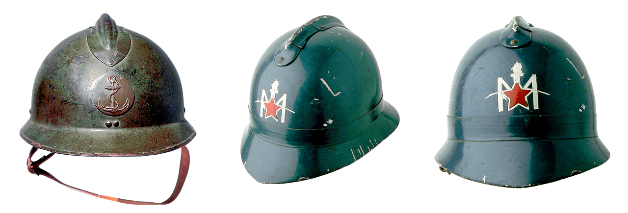 流量卡的品牌建设：如何提高品牌知名度、如何构建品牌形象等