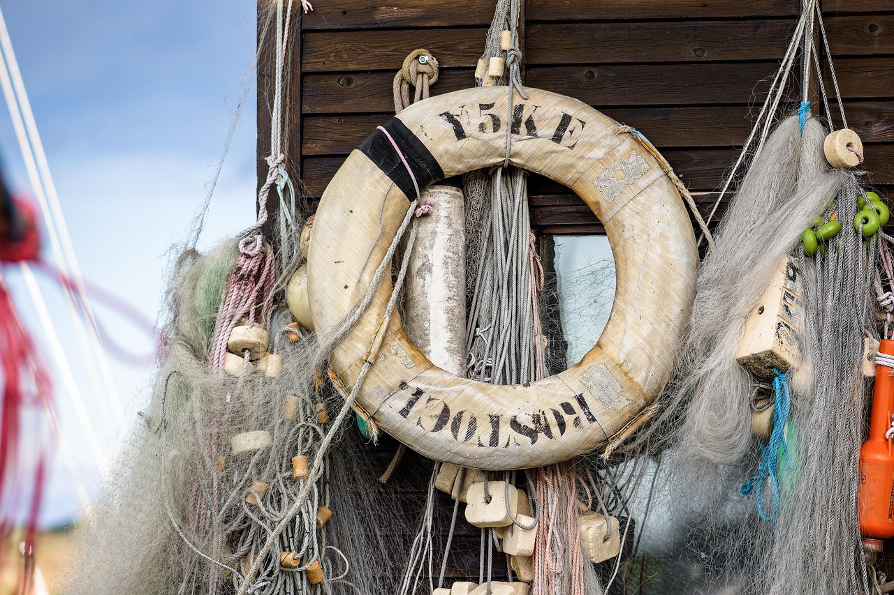 游戏开发者如何避免技术支持的袭击 