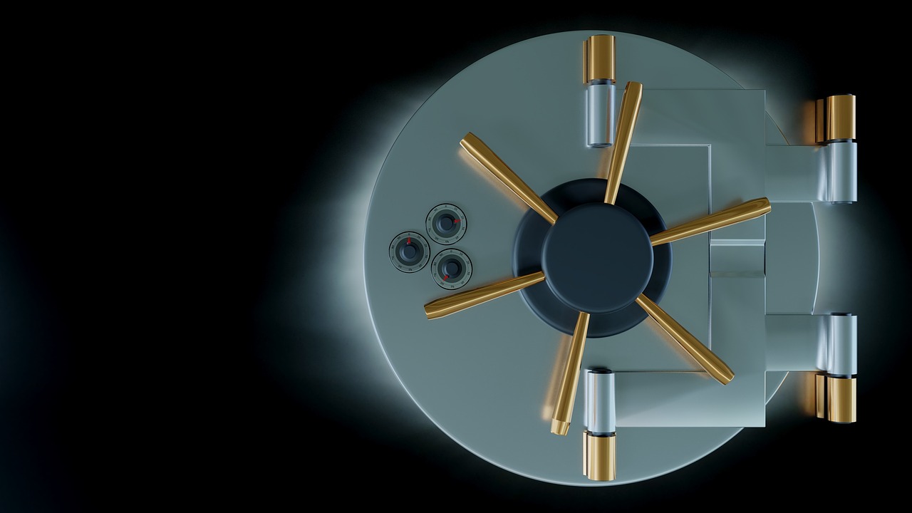 野草云实名账号：随着智能设备的普及，如何保障实名制的安全性？