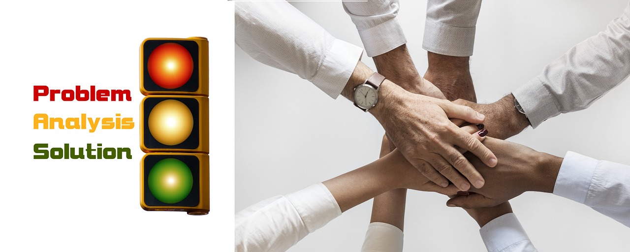 快手实名账号：流量卡是否支持活期月租？