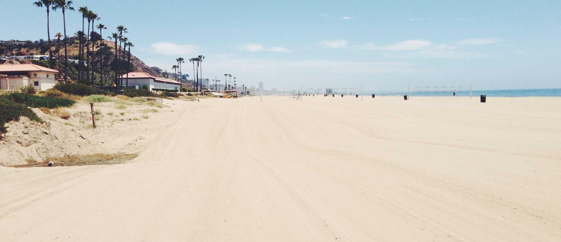 淘宝移动充值代理平台