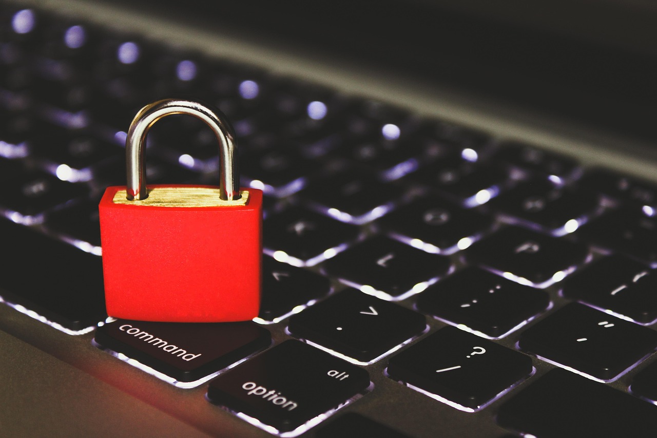 赛马娘（台服）：蛋糕购买平台