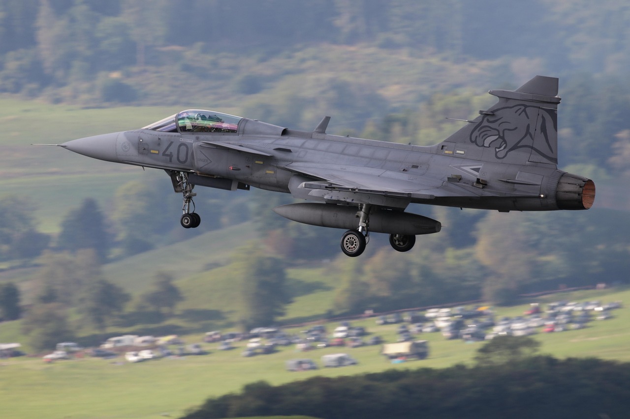 百度手机卡实名账号:实名制对于网络评论的规范化