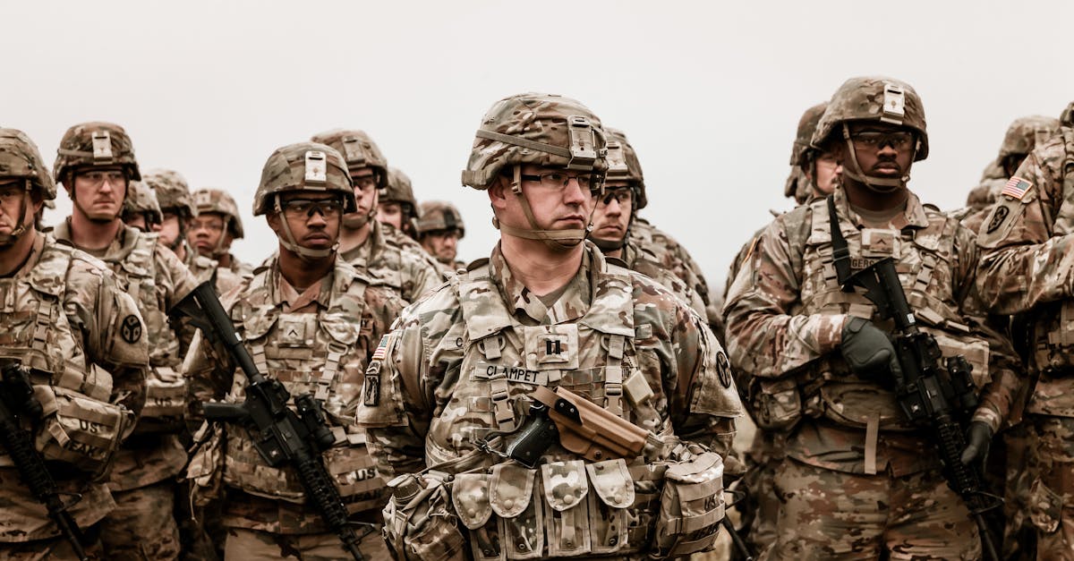 伊对实名账号：欧巴平台开户