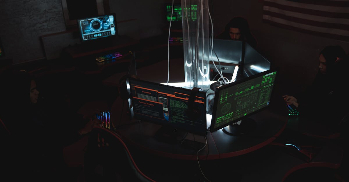 韩免铁塔猫济州岛（限定）：风险管理平台代理怎么赚钱