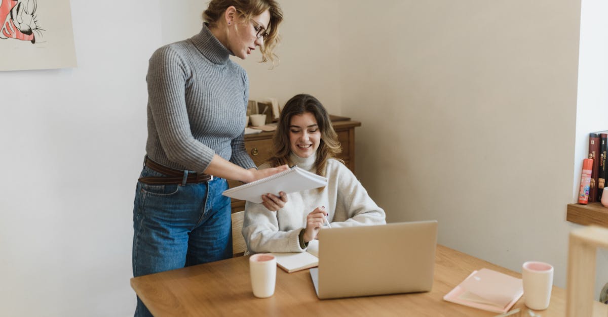 网信移动实名账号：在哪个平台购买摩托盔甲好