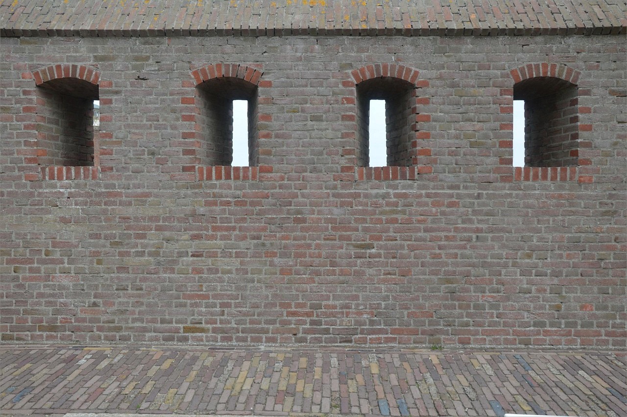 大量出售电话卡：注册西瓜账号的年龄要求