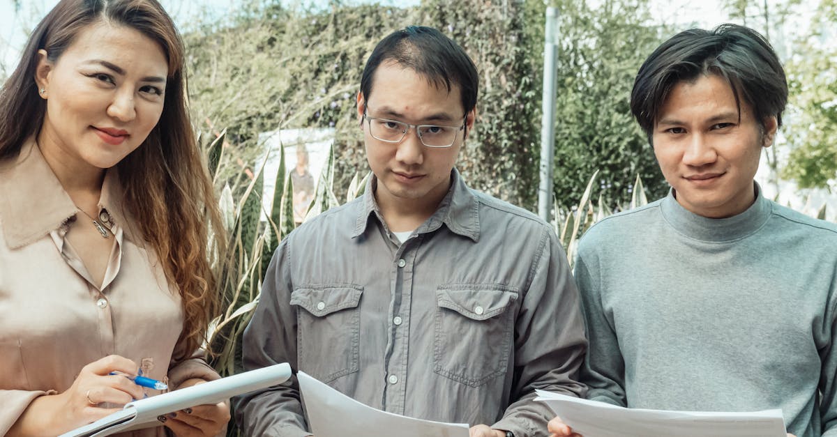 临猗注册公司代理