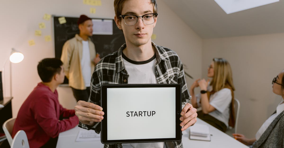 积目实名账号：代理注册公司地址吗