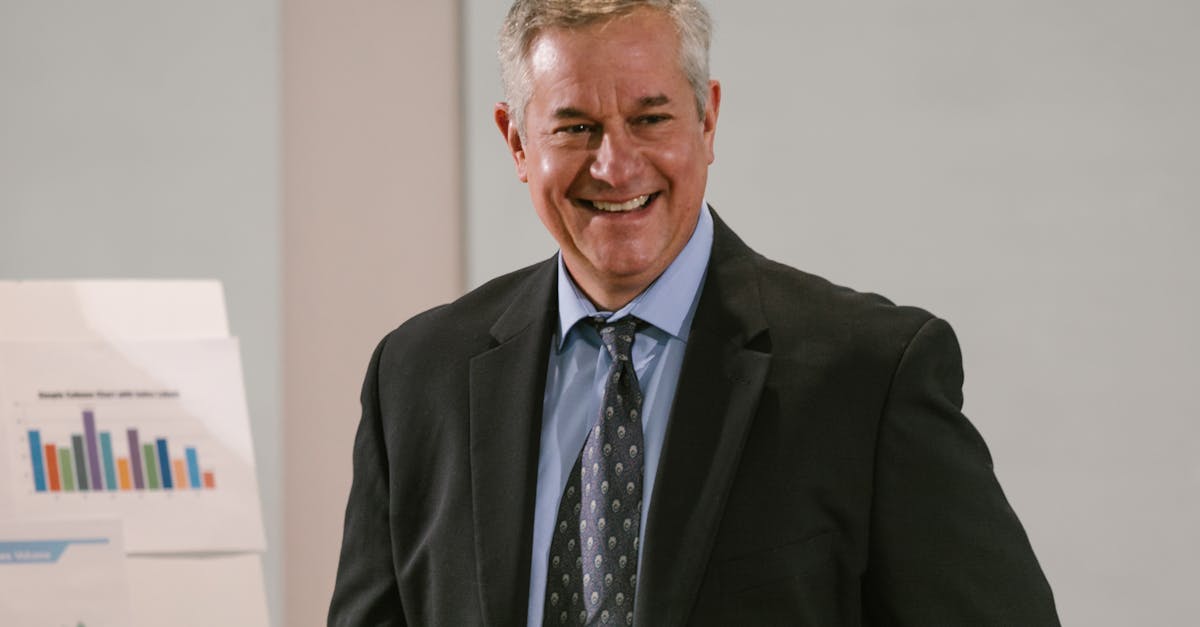 芒果体育娱乐，注册|体育直播平台代理