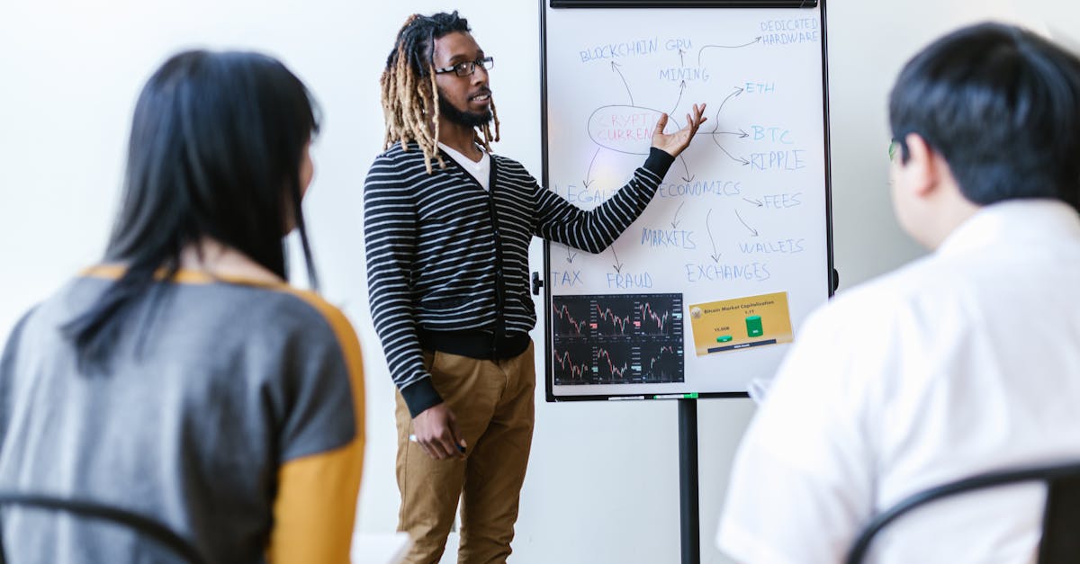 物联卡那个卡好：海外充值平台代理