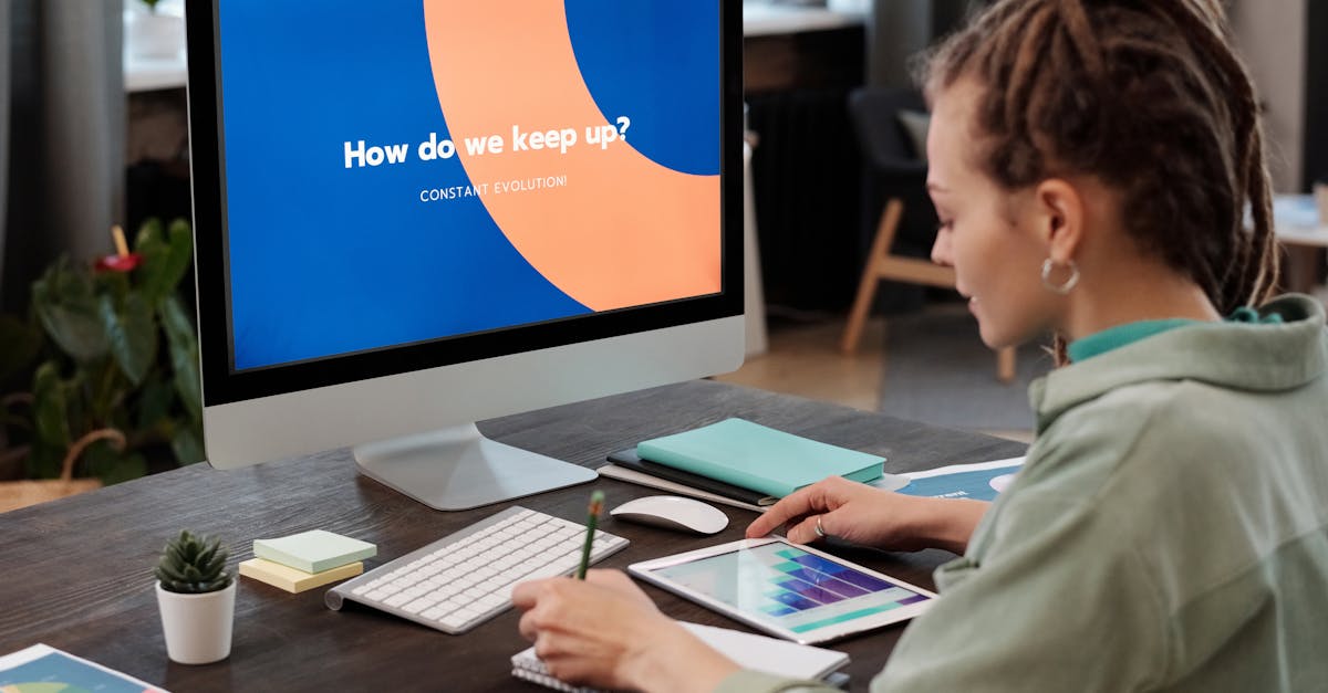 DDOS压力测试网页端|普陀注册代理记账代理公司