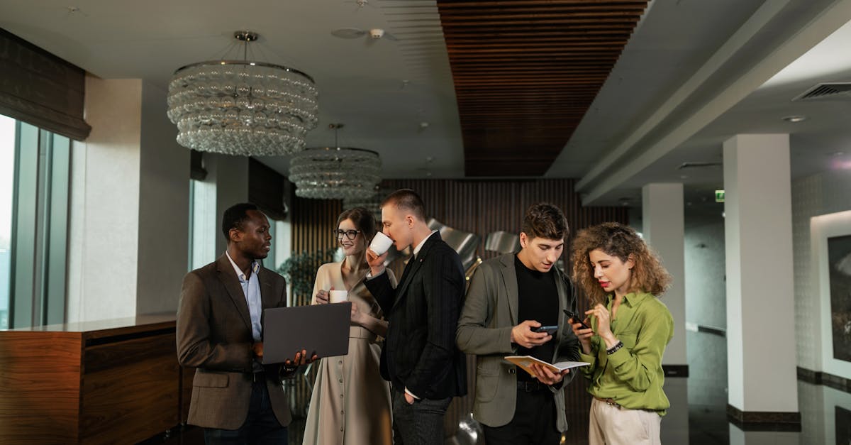 藏宝馆app详情下载教程