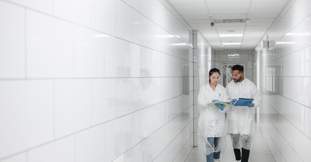 懂的通信实名账号：实名制度对于网络言论的影响